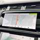Land Rover Range Rover (13-21) Autobiography Long Wheelbase SE P400e auto (10/2017 on) 4d For Sale - GC Motors, Harrogate