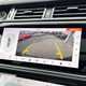 Land Rover Range Rover (13-21) Autobiography Long Wheelbase SE P400e auto (10/2017 on) 4d For Sale - GC Motors, Harrogate