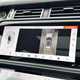 Land Rover Range Rover (13-21) Autobiography Long Wheelbase SE P400e auto (10/2017 on) 4d For Sale - GC Motors, Harrogate