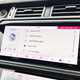 Land Rover Range Rover (13-21) Autobiography Long Wheelbase SE P400e auto (10/2017 on) 4d For Sale - GC Motors, Harrogate
