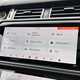 Land Rover Range Rover (13-21) Autobiography Long Wheelbase SE P400e auto (10/2017 on) 4d For Sale - GC Motors, Harrogate