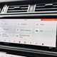 Land Rover Range Rover (13-21) Autobiography Long Wheelbase SE P400e auto (10/2017 on) 4d For Sale - GC Motors, Harrogate