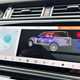 Land Rover Range Rover (13-21) Autobiography Long Wheelbase SE P400e auto (10/2017 on) 4d For Sale - GC Motors, Harrogate