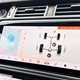 Land Rover Range Rover (13-21) Autobiography Long Wheelbase SE P400e auto (10/2017 on) 4d For Sale - GC Motors, Harrogate