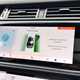 Land Rover Range Rover (13-21) Autobiography Long Wheelbase SE P400e auto (10/2017 on) 4d For Sale - GC Motors, Harrogate