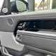 Land Rover Range Rover (13-21) Autobiography Long Wheelbase SE P400e auto (10/2017 on) 4d For Sale - GC Motors, Harrogate