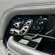 Land Rover Range Rover (13-21) Autobiography Long Wheelbase SE P400e auto (10/2017 on) 4d For Sale - GC Motors, Harrogate