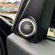 Land Rover Range Rover (13-21) Autobiography Long Wheelbase SE P400e auto (10/2017 on) 4d For Sale - GC Motors, Harrogate