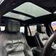 Land Rover Range Rover (13-21) Autobiography Long Wheelbase SE P400e auto (10/2017 on) 4d For Sale - GC Motors, Harrogate