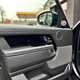 Land Rover Range Rover (13-21) Autobiography Long Wheelbase SE P400e auto (10/2017 on) 4d For Sale - GC Motors, Harrogate