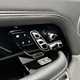 Land Rover Range Rover (13-21) Autobiography Long Wheelbase SE P400e auto (10/2017 on) 4d For Sale - GC Motors, Harrogate