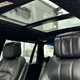 Land Rover Range Rover (13-21) Autobiography Long Wheelbase SE P400e auto (10/2017 on) 4d For Sale - GC Motors, Harrogate