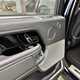 Land Rover Range Rover (13-21) Autobiography Long Wheelbase SE P400e auto (10/2017 on) 4d For Sale - GC Motors, Harrogate