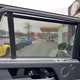 Land Rover Range Rover (13-21) Autobiography Long Wheelbase SE P400e auto (10/2017 on) 4d For Sale - GC Motors, Harrogate