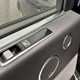 Land Rover Range Rover (13-21) Autobiography Long Wheelbase SE P400e auto (10/2017 on) 4d For Sale - GC Motors, Harrogate