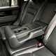 Land Rover Range Rover (13-21) Autobiography Long Wheelbase SE P400e auto (10/2017 on) 4d For Sale - GC Motors, Harrogate