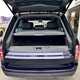 Land Rover Range Rover (13-21) Autobiography Long Wheelbase SE P400e auto (10/2017 on) 4d For Sale - GC Motors, Harrogate