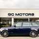 Land Rover Range Rover (13-21) Autobiography Long Wheelbase SE P400e auto (10/2017 on) 4d For Sale - GC Motors, Harrogate