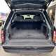 Land Rover Range Rover (13-21) Autobiography Long Wheelbase SE P400e auto (10/2017 on) 4d For Sale - GC Motors, Harrogate