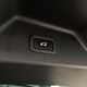 Land Rover Range Rover (13-21) Autobiography Long Wheelbase SE P400e auto (10/2017 on) 4d For Sale - GC Motors, Harrogate