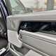 Land Rover Range Rover (13-21) Autobiography Long Wheelbase SE P400e auto (10/2017 on) 4d For Sale - GC Motors, Harrogate