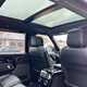 Land Rover Range Rover (13-21) Autobiography Long Wheelbase SE P400e auto (10/2017 on) 4d For Sale - GC Motors, Harrogate
