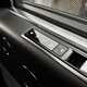 Land Rover Range Rover (13-21) Autobiography Long Wheelbase SE P400e auto (10/2017 on) 4d For Sale - GC Motors, Harrogate