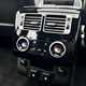 Land Rover Range Rover (13-21) Autobiography Long Wheelbase SE P400e auto (10/2017 on) 4d For Sale - GC Motors, Harrogate