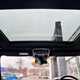Land Rover Range Rover (13-21) Autobiography Long Wheelbase SE P400e auto (10/2017 on) 4d For Sale - GC Motors, Harrogate