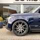 Land Rover Range Rover (13-21) Autobiography Long Wheelbase SE P400e auto (10/2017 on) 4d For Sale - GC Motors, Harrogate