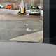 Land Rover Range Rover (13-21) Autobiography Long Wheelbase SE P400e auto (10/2017 on) 4d For Sale - GC Motors, Harrogate