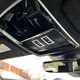 Land Rover Range Rover (13-21) Autobiography Long Wheelbase SE P400e auto (10/2017 on) 4d For Sale - GC Motors, Harrogate