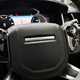 Land Rover Range Rover (13-21) Autobiography Long Wheelbase SE P400e auto (10/2017 on) 4d For Sale - GC Motors, Harrogate