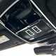 Land Rover Range Rover (13-21) Autobiography Long Wheelbase SE P400e auto (10/2017 on) 4d For Sale - GC Motors, Harrogate