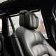 Land Rover Range Rover (13-21) Autobiography Long Wheelbase SE P400e auto (10/2017 on) 4d For Sale - GC Motors, Harrogate