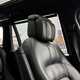 Land Rover Range Rover (13-21) Autobiography Long Wheelbase SE P400e auto (10/2017 on) 4d For Sale - GC Motors, Harrogate