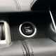 Land Rover Range Rover (13-21) Autobiography Long Wheelbase SE P400e auto (10/2017 on) 4d For Sale - GC Motors, Harrogate
