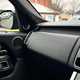 Land Rover Range Rover (13-21) Autobiography Long Wheelbase SE P400e auto (10/2017 on) 4d For Sale - GC Motors, Harrogate