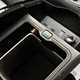 Land Rover Range Rover (13-21) Autobiography Long Wheelbase SE P400e auto (10/2017 on) 4d For Sale - GC Motors, Harrogate