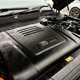 Land Rover Range Rover (13-21) Autobiography Long Wheelbase SE P400e auto (10/2017 on) 4d For Sale - GC Motors, Harrogate