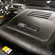 Land Rover Range Rover (13-21) Autobiography Long Wheelbase SE P400e auto (10/2017 on) 4d For Sale - GC Motors, Harrogate