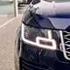 Land Rover Range Rover (13-21) Autobiography Long Wheelbase SE P400e auto (10/2017 on) 4d For Sale - GC Motors, Harrogate