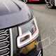Land Rover Range Rover (13-21) Autobiography Long Wheelbase SE P400e auto (10/2017 on) 4d For Sale - GC Motors, Harrogate
