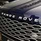 Land Rover Range Rover (13-21) Autobiography Long Wheelbase SE P400e auto (10/2017 on) 4d For Sale - GC Motors, Harrogate