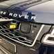 Land Rover Range Rover (13-21) Autobiography Long Wheelbase SE P400e auto (10/2017 on) 4d For Sale - GC Motors, Harrogate