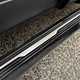Land Rover Range Rover (13-21) Autobiography Long Wheelbase SE P400e auto (10/2017 on) 4d For Sale - GC Motors, Harrogate