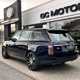 Land Rover Range Rover (13-21) Autobiography Long Wheelbase SE P400e auto (10/2017 on) 4d For Sale - GC Motors, Harrogate
