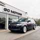 Land Rover Range Rover (13-21) Autobiography Long Wheelbase SE P400e auto (10/2017 on) 4d For Sale - GC Motors, Harrogate