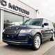 Land Rover Range Rover (13-21) Autobiography Long Wheelbase SE P400e auto (10/2017 on) 4d For Sale - GC Motors, Harrogate