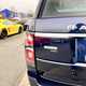Land Rover Range Rover (13-21) Autobiography Long Wheelbase SE P400e auto (10/2017 on) 4d For Sale - GC Motors, Harrogate